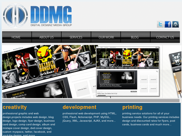 www.digitaldesignzmedia.com