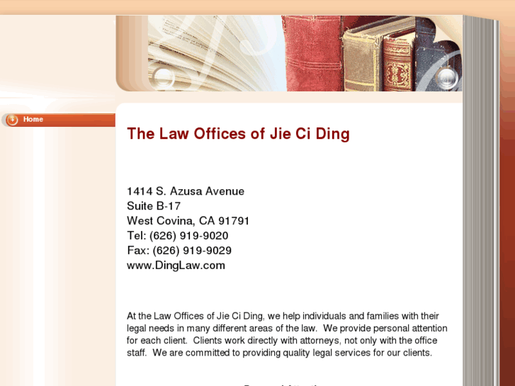 www.dinglaw.com