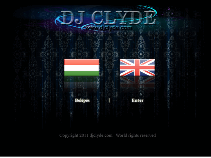 www.djclyde.com