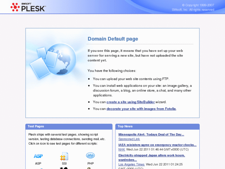 www.e-design-lab.net