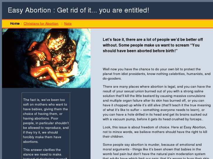 www.easyabortion.com