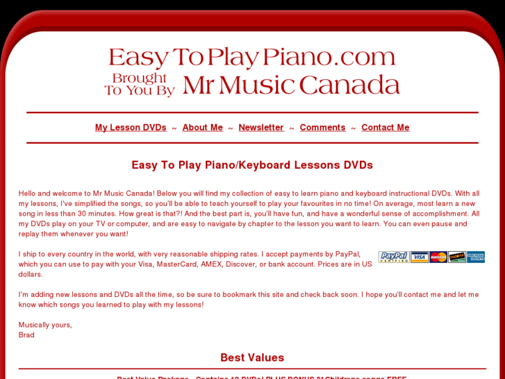 www.easytoplaypiano.com