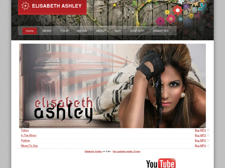 www.elisabethayub.com