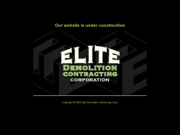 www.elitedemocorp.com