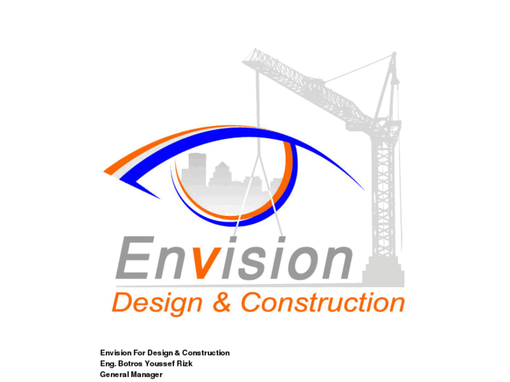 www.envision-eg.net