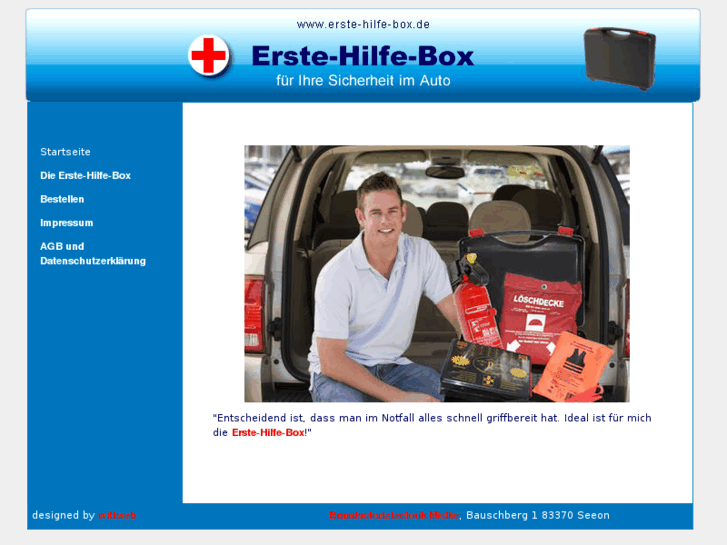 www.erste-hilfe-box.de