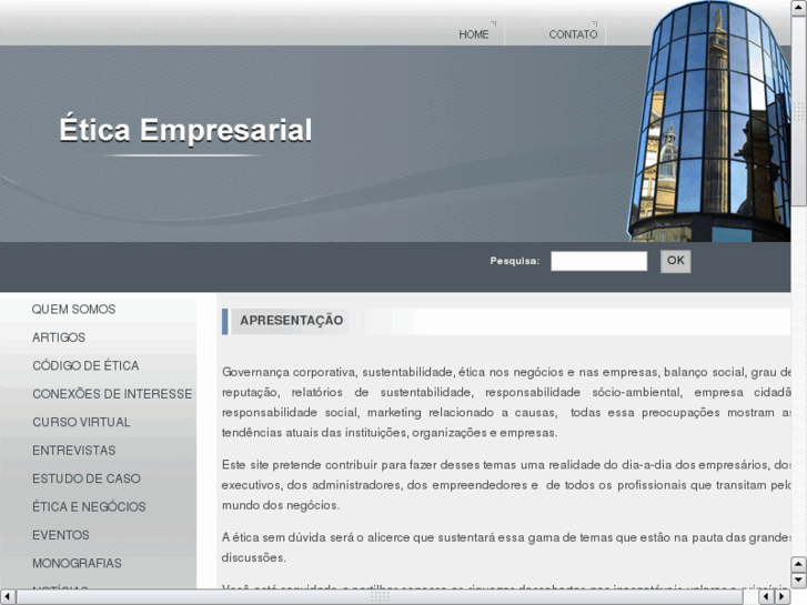 www.eticaempresarial.com.br