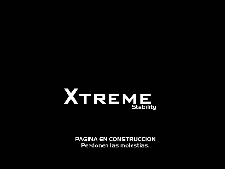 www.extremepc.com.es