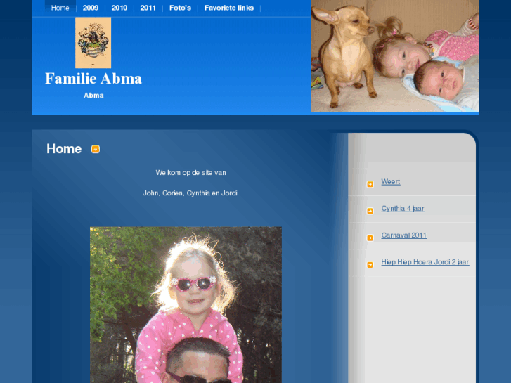 www.familieabma.com