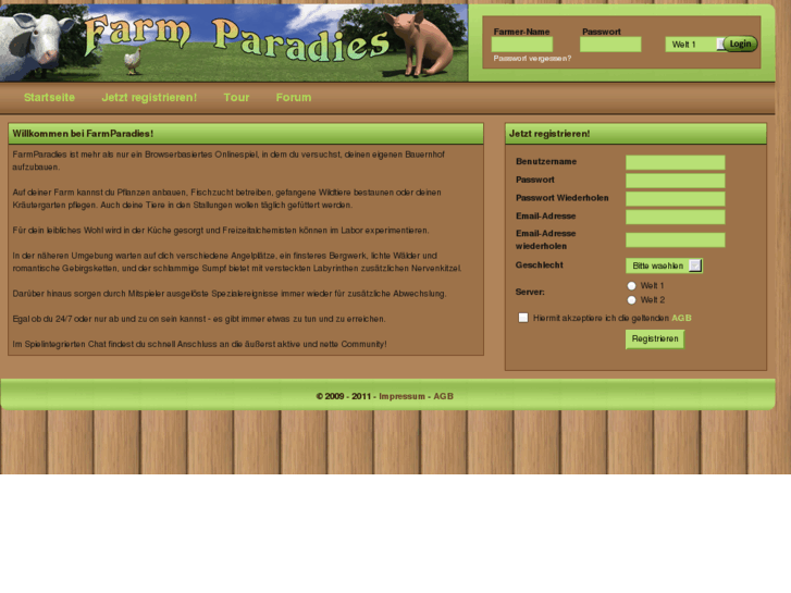 www.farm-paradies.com