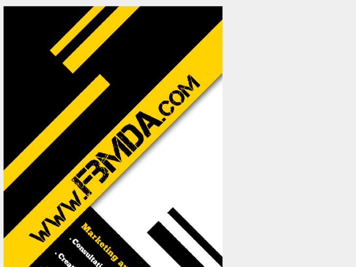 www.fbmda.com