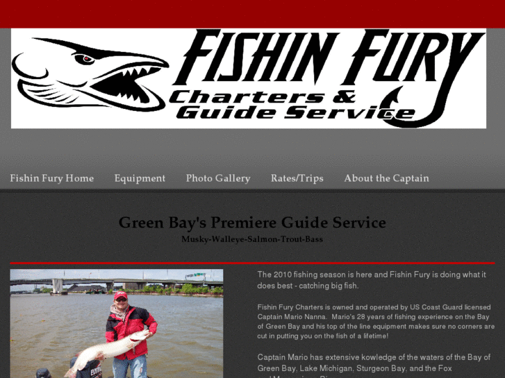 www.fishinfury.com