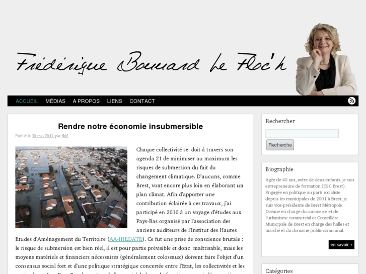 www.frederique-bonnard.net