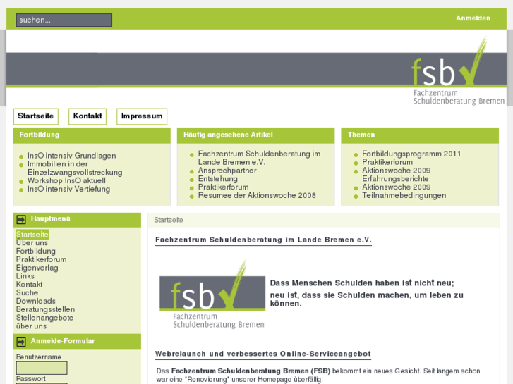 www.fsb-bremen.de