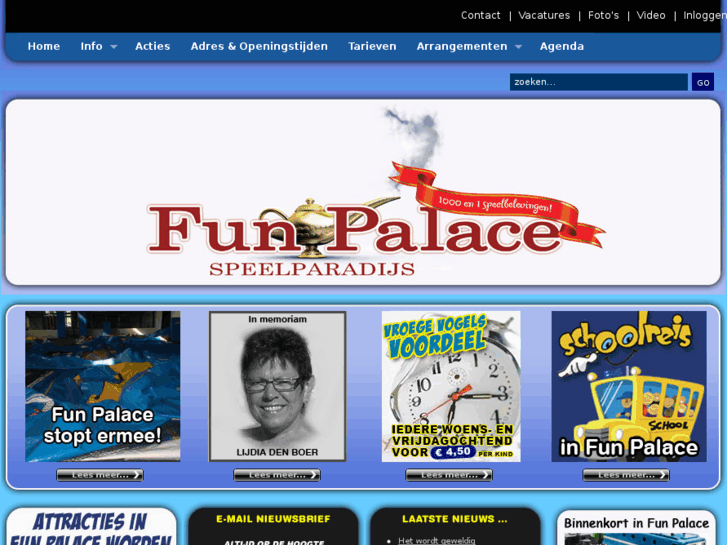 www.fun-palace.nl