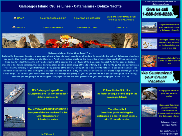 www.galapagos-travels.com