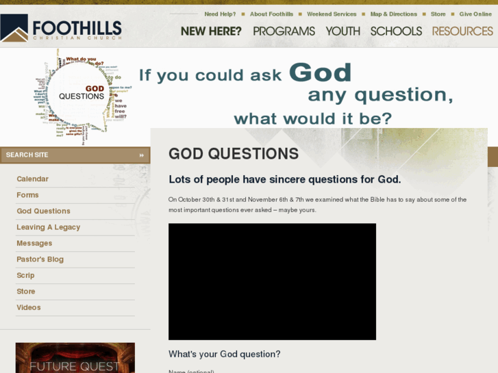 www.godquestions.net