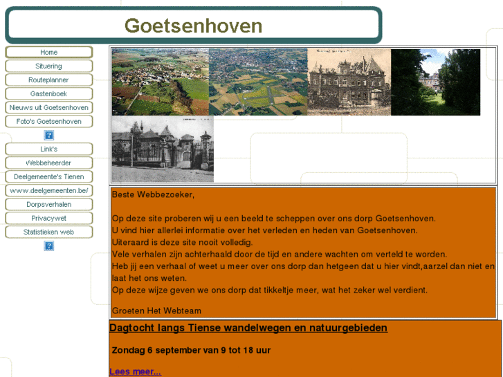 www.goetsenhoven.be