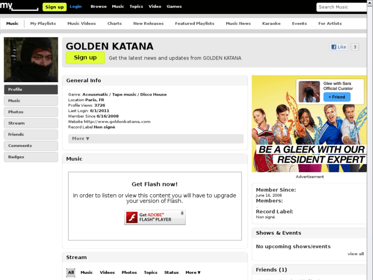 www.goldenkatana.com