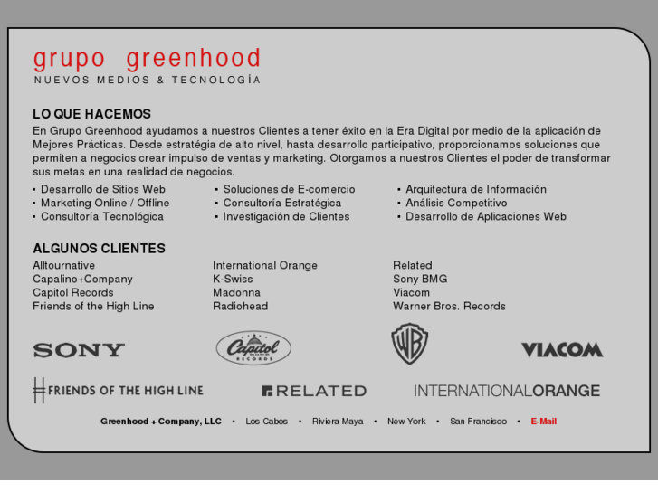 www.grupogreenhood.com