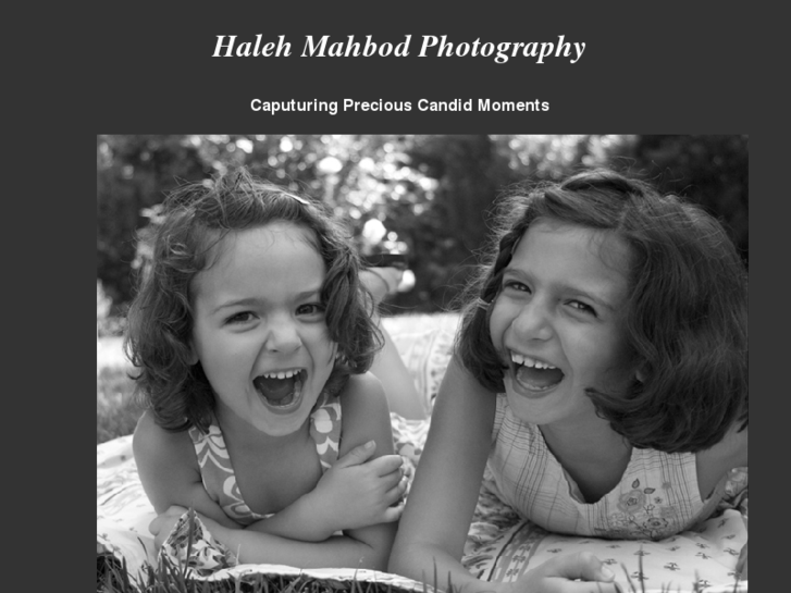 www.halehmahbod.com