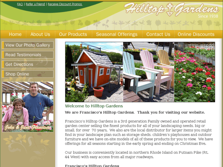 www.hilltopgardensri.com