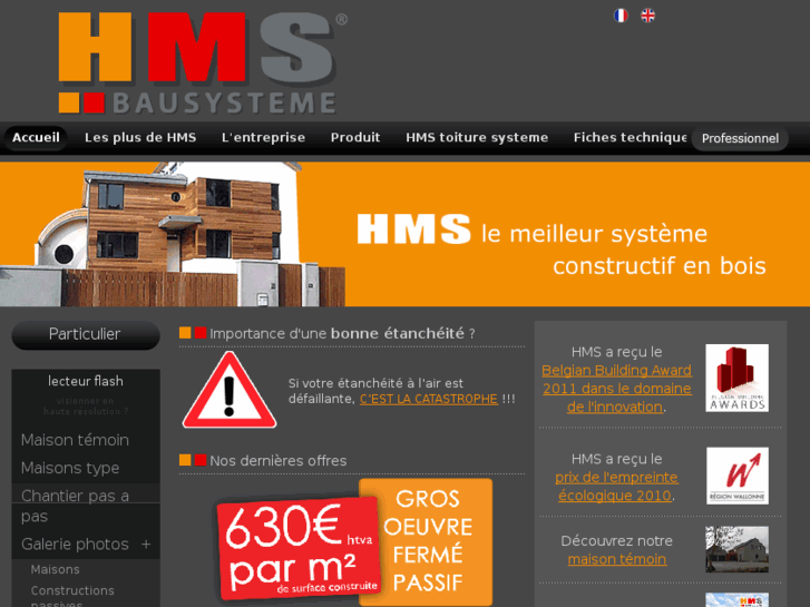 www.hms-systeme.eu