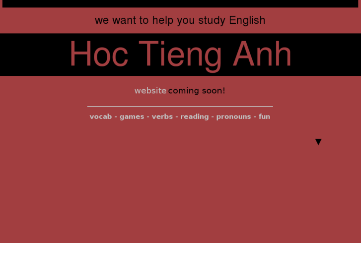 www.hoctienganh.com