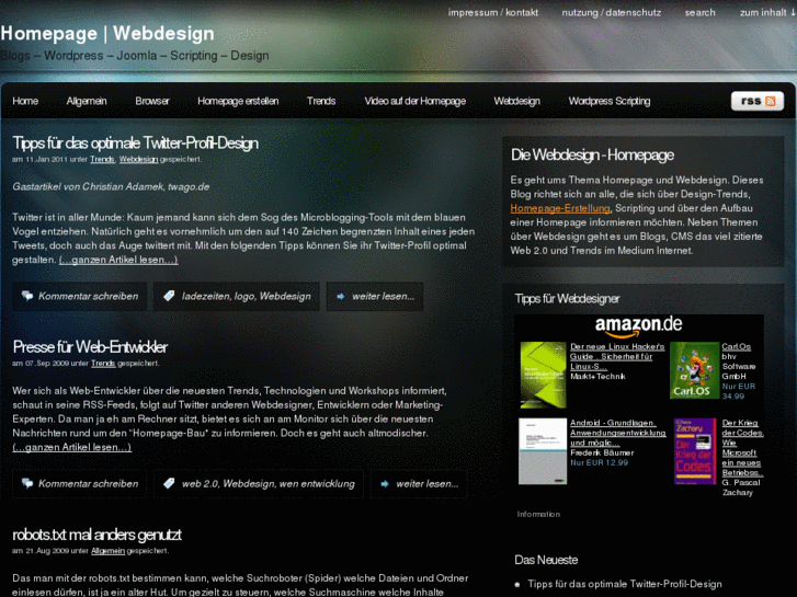 www.homepage-webdesign-24.de