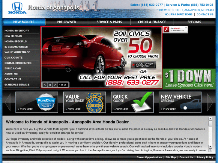 www.honda-of-annapolis.com