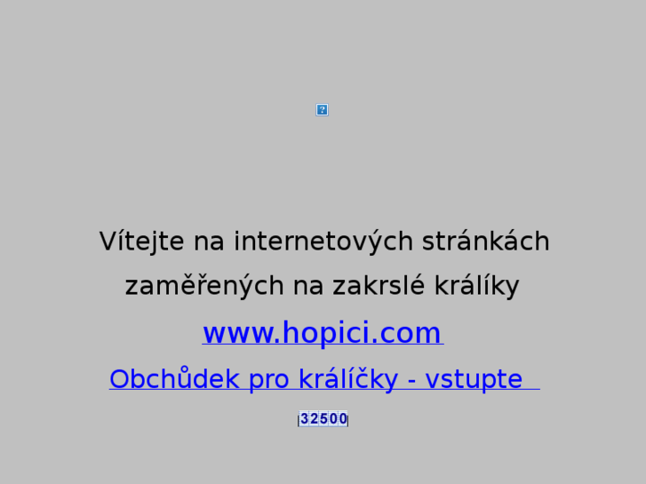 www.hopici.com