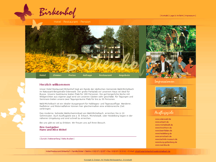 www.hotel-birkenhof-waldmichelbach.de