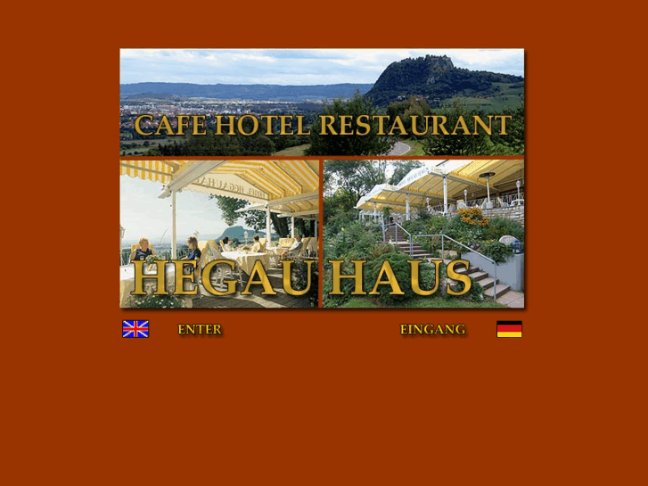 www.hotel-hegauhaus.com