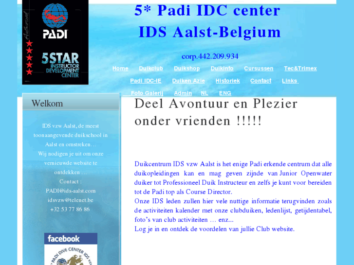 www.ids-aalst.com