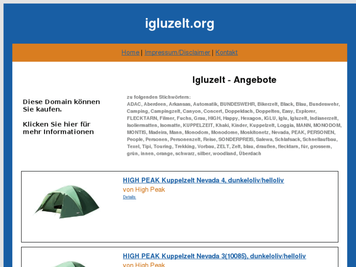 www.igluzelt.org