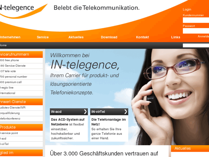 www.in-prs.com