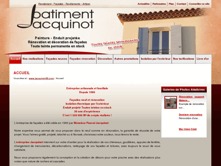 www.jacquinot-66.com