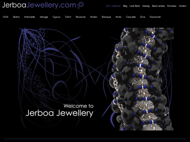 www.jerboajewellery.com