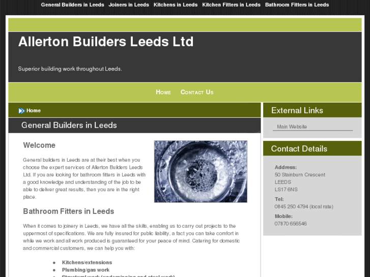 www.joinersinleeds.net