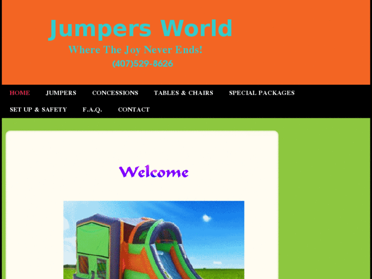 www.jumpersworld.com