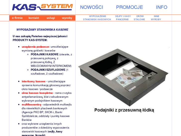 www.kas-system.com