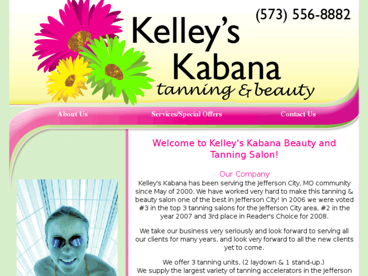 www.kelleyskabana.com