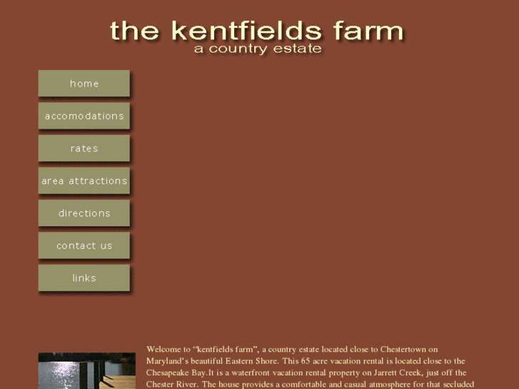 www.kentfieldsfarm.com