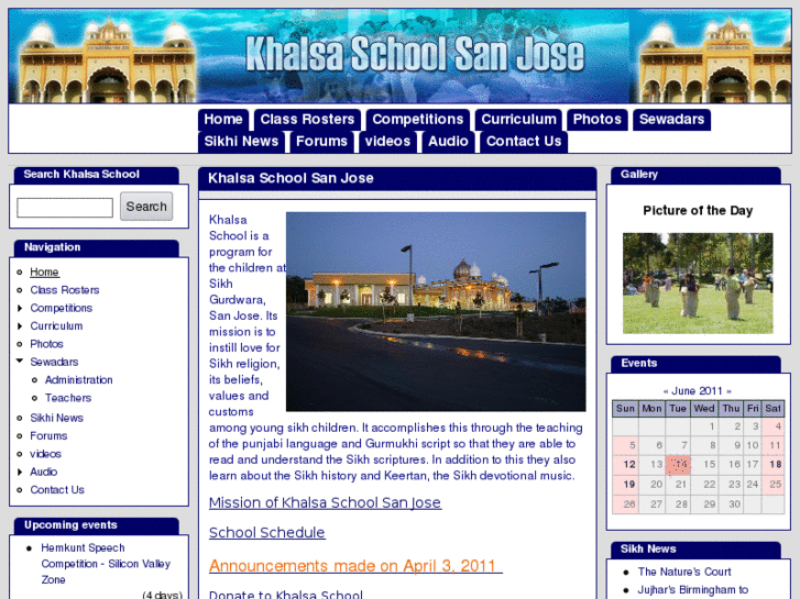 www.khalsaschool.us