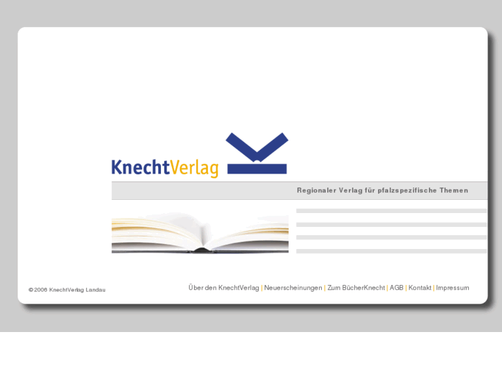 www.knechtverlag.de