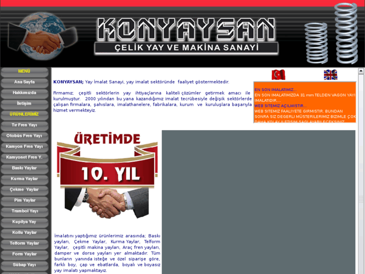 www.konyaysan.org