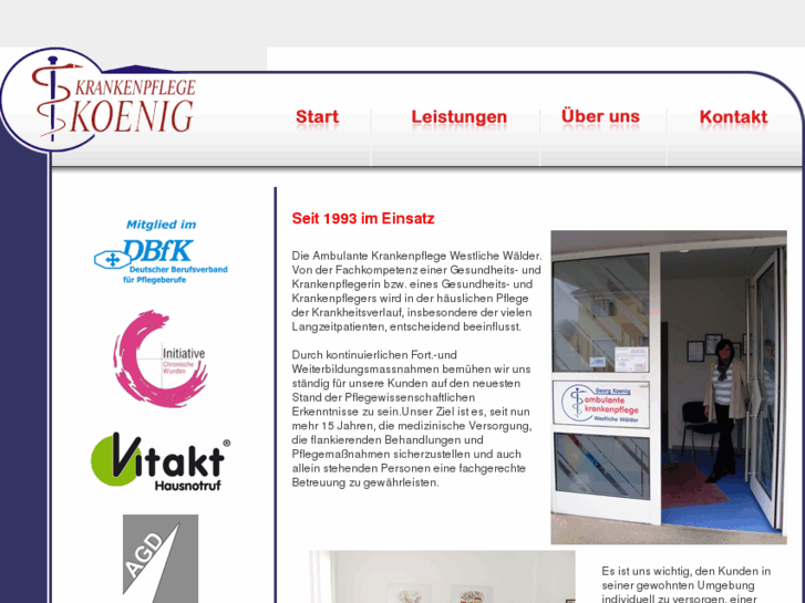 www.krankenpflege-koenig.com