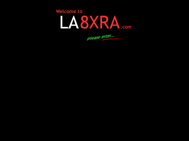 www.la8xra.com