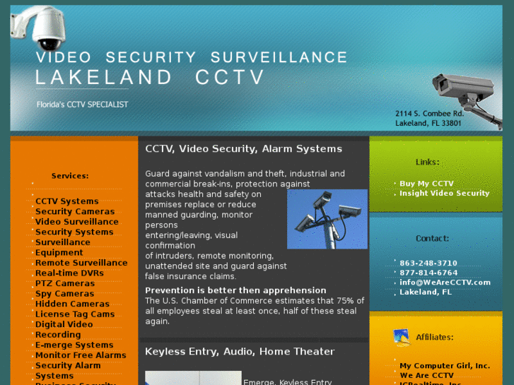 www.lakelandcctv.com