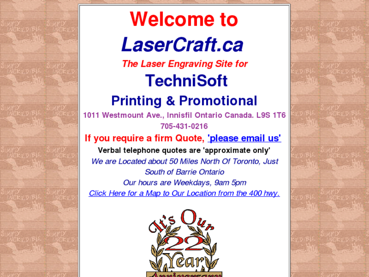 www.lasercraft.ca